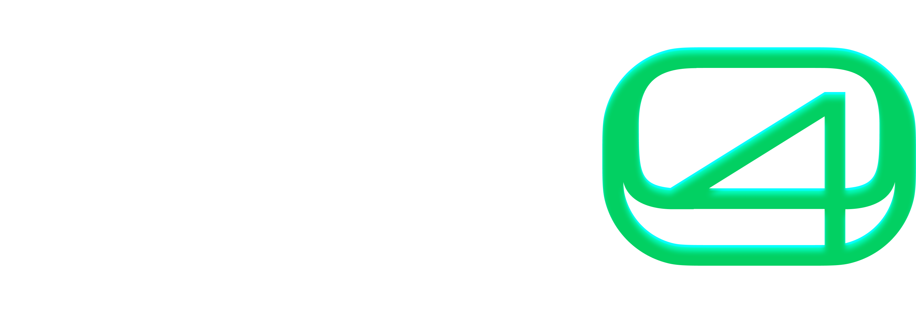 Tier 4 Logo